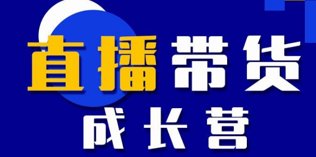 【副业2550期】直播带货怎么做起来：实操快速通过直播带货变现抢占流量红利（视频课）